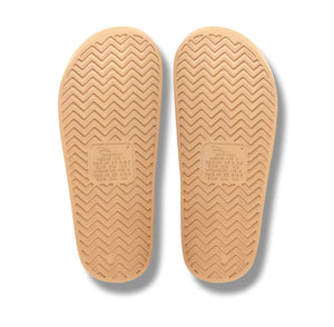 Archies | Slides