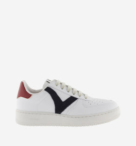 Victoria | Madrid |Trainers