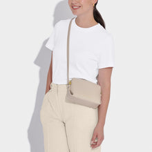 Load image into Gallery viewer, Katie Loxton | Lily Mini Bag