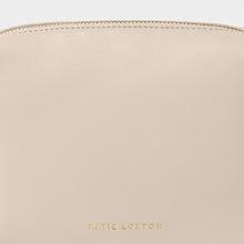 Load image into Gallery viewer, Katie Loxton | Lily Mini Bag
