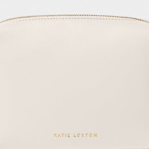 Katie Loxton | Lily Mini Bag