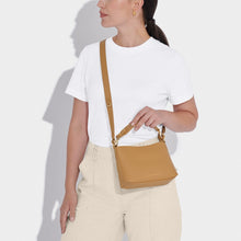 Load image into Gallery viewer, Katie Loxton | Evie Crossbody Bag