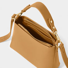 Load image into Gallery viewer, Katie Loxton | Evie Crossbody Bag