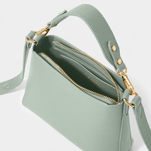 Load image into Gallery viewer, Katie Loxton | Evie Crossbody Bag