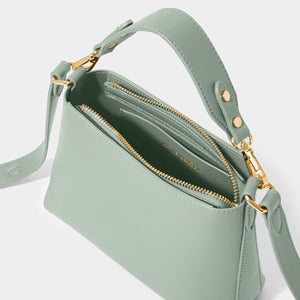 Katie Loxton | Evie Crossbody Bag