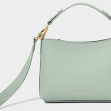 Load image into Gallery viewer, Katie Loxton | Evie Crossbody Bag