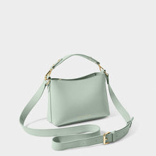 Load image into Gallery viewer, Katie Loxton | Evie Crossbody Bag