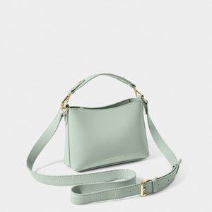 Katie Loxton | Evie Crossbody Bag