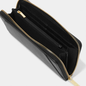 Katie Loxton | Hana Purse