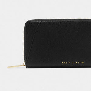 Katie Loxton | Hana Purse