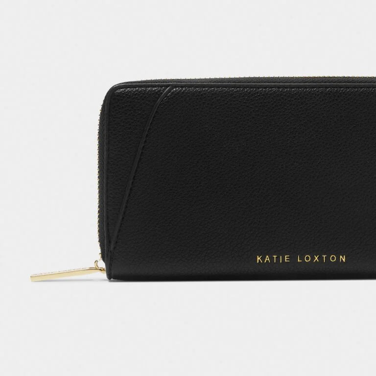 Katie Loxton | Hana Purse