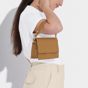 Katie Loxton | Orla Mini Crossbody Bag