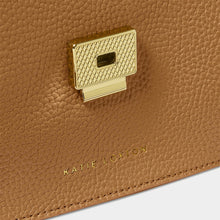 Load image into Gallery viewer, Katie Loxton | Orla Crossbody Bag
