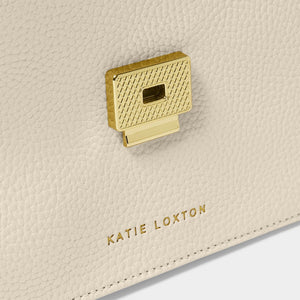 Katie Loxton | Orla Crossbody Bag