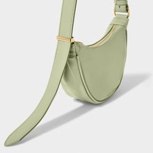 Load image into Gallery viewer, Katie Loxton | Harley Sling Bag
