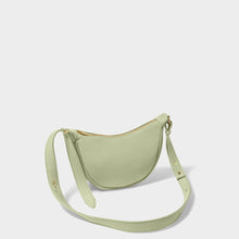 Load image into Gallery viewer, Katie Loxton | Harley Sling Bag