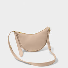 Load image into Gallery viewer, Katie Loxton | Large Harley Sling Bag