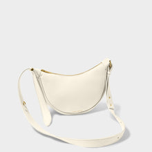 Load image into Gallery viewer, Katie Loxton | Large Harley Sling Bag