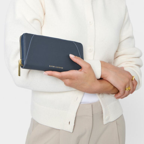 Katie Loxton | Hana Purse