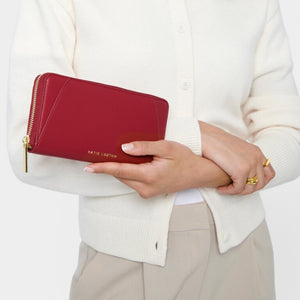 Katie Loxton | Hana Purse