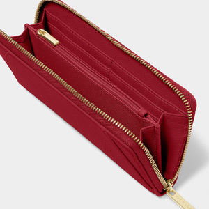 Katie Loxton | Hana Purse