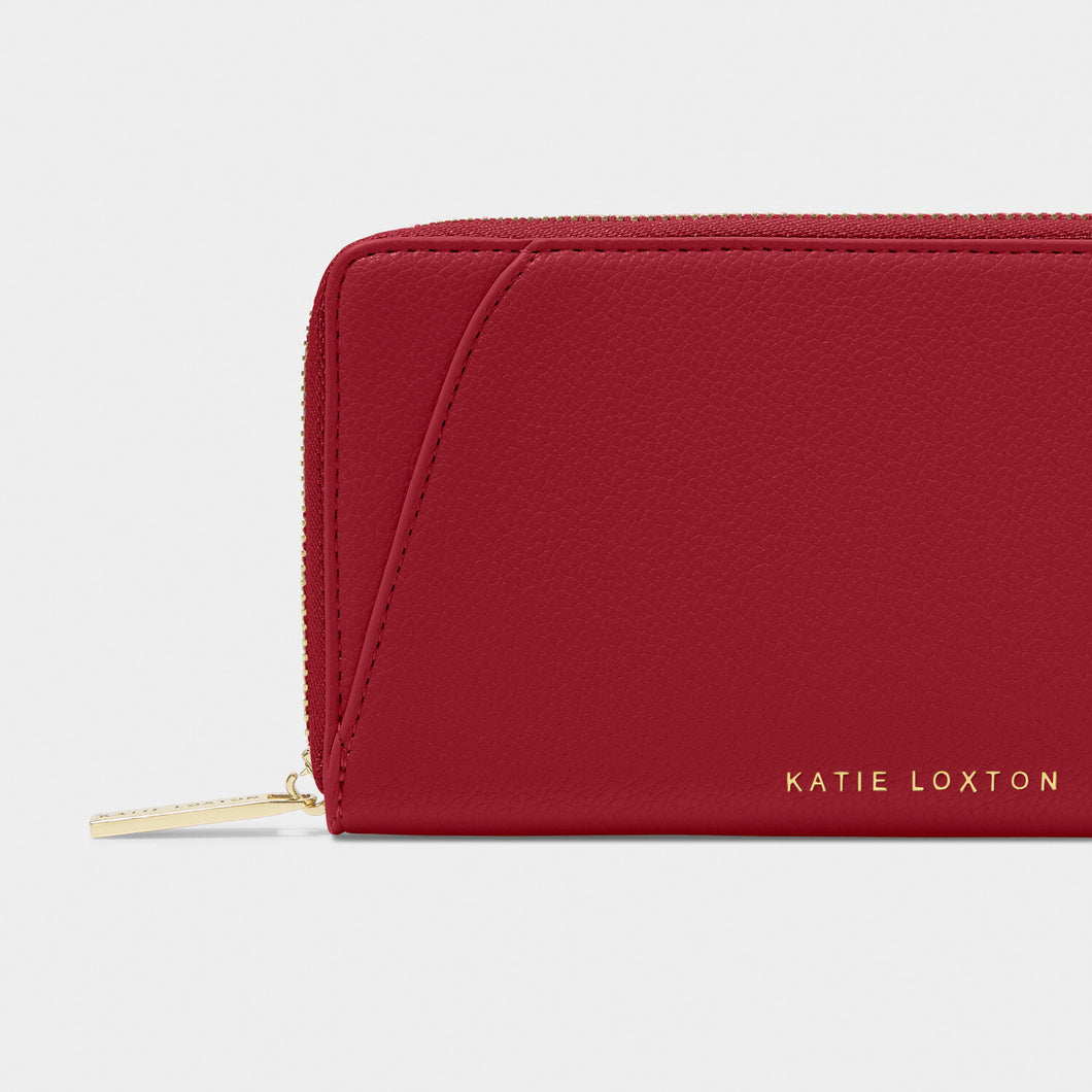 Katie Loxton | Hana Purse