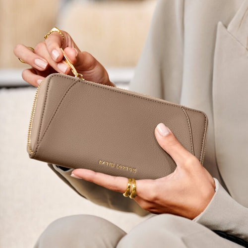 Katie Loxton | Hana Purse