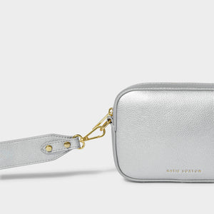Katie Loxton | Zana Mini Crossbody Bag
