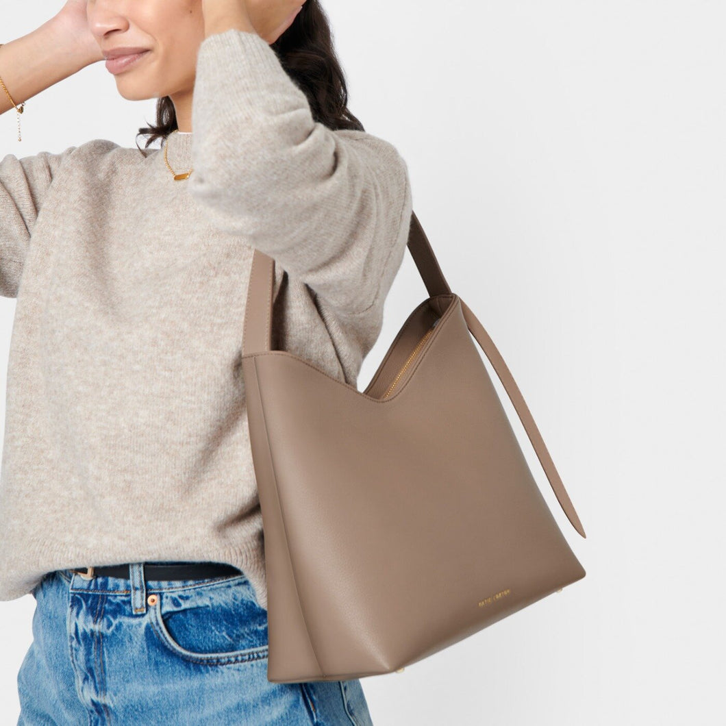 Katie Loxton | Camille Shoulder Bag