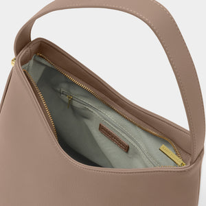 Katie Loxton | Camille Shoulder Bag