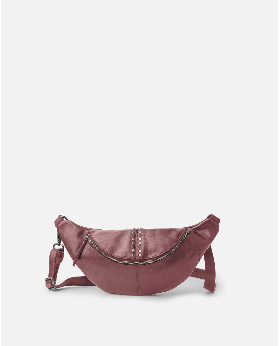 BIBA | Hancock | Stud Belt Bag