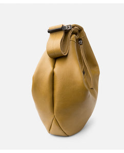 BIBA | Dumas | Shoulder Bag | ARRIVING TUE 14th Oct