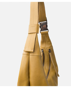 BIBA | Dumas | Shoulder Bag | ARRIVING TUE 14th Oct