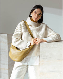 BIBA | Dumas | Shoulder Bag | ARRIVING TUE 14th Oct