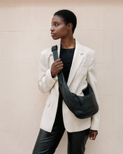 Load image into Gallery viewer, BIBA | Dumas | Shoulder Bag