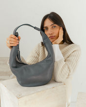 Load image into Gallery viewer, BIBA | Dumas | Shoulder Bag