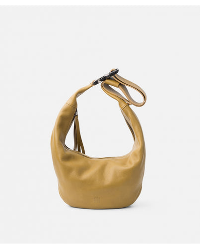 BIBA | Dumas | Shoulder Bag | ARRIVING TUE 14th Oct