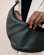 Load image into Gallery viewer, BIBA | Dumas | Shoulder Bag