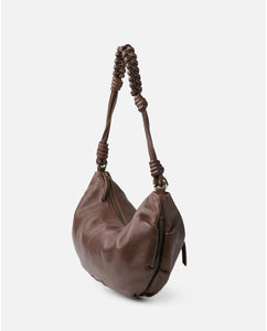 BIBA | Niland | Shoulderbag | ARRIVING TUE 14th Oct