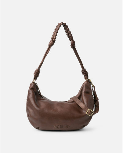 BIBA | Niland | Shoulderbag | ARRIVING TUE 14th Oct