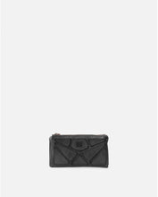 Load image into Gallery viewer, BIBA | Donie | Wallet