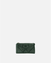 Load image into Gallery viewer, BIBA | Donie | Wallet