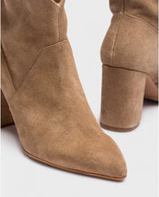 Load image into Gallery viewer, Wonders | Nereida Ankle Boot