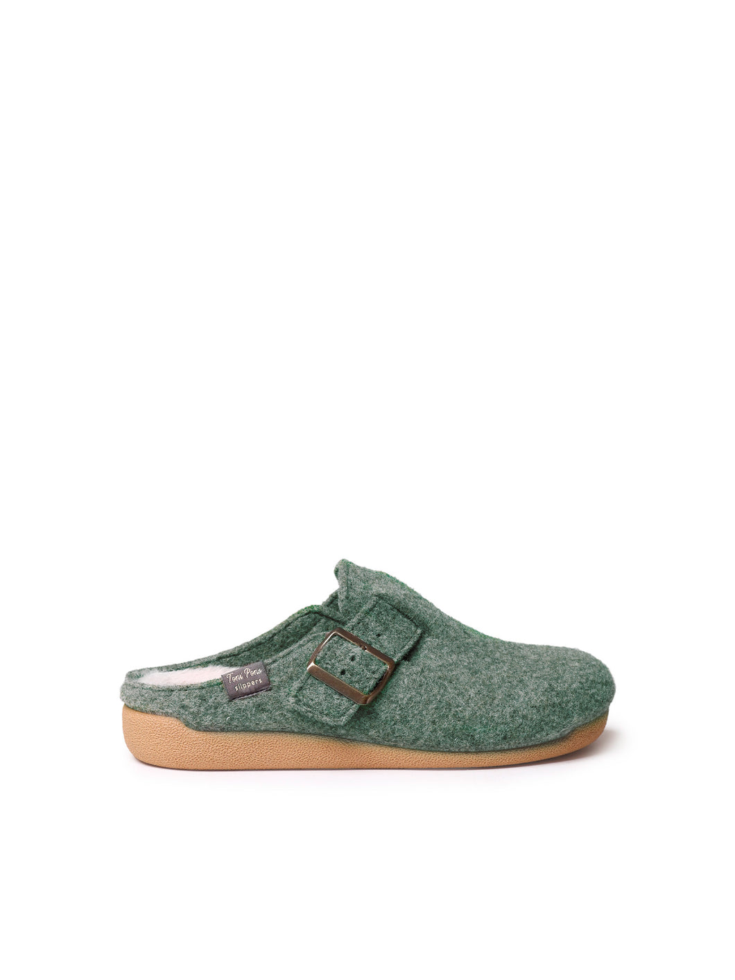 Toni Pons | Slipper | Mima