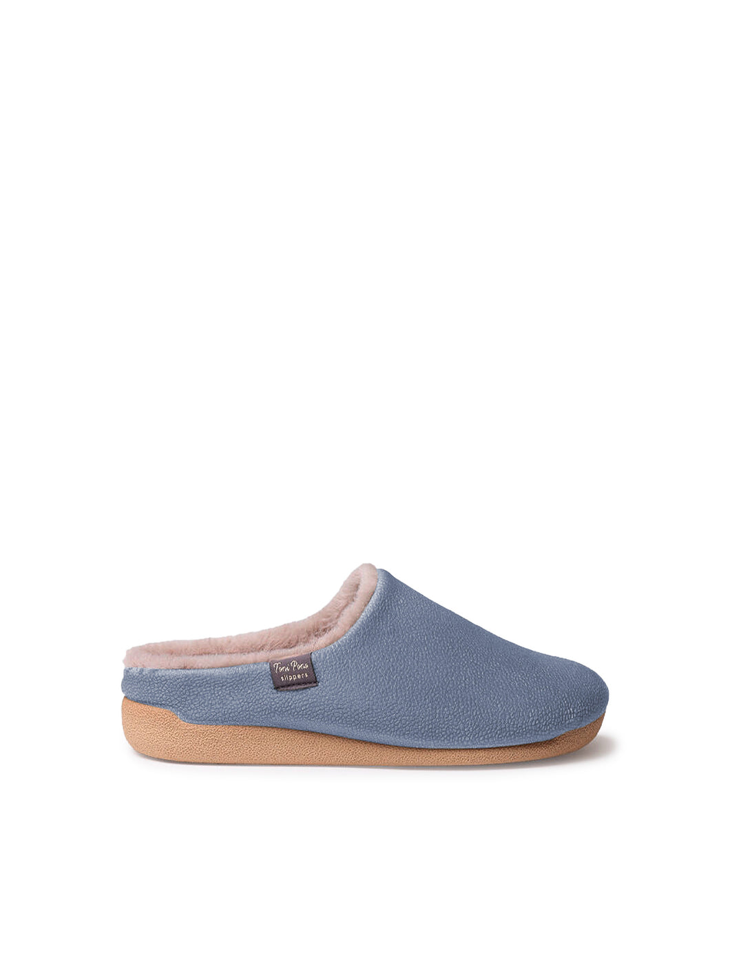 Toni Pons | Slipper | Mosul