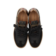 Load image into Gallery viewer, Another Trend | Black &amp; Bronze