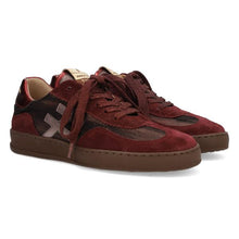 Load image into Gallery viewer, Another Trend | Trainer | Rioja
