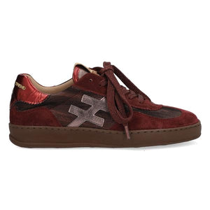 Another Trend | Trainer | Rioja