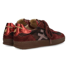 Load image into Gallery viewer, Another Trend | Trainer | Rioja