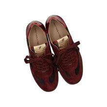 Load image into Gallery viewer, Another Trend | Trainer | Rioja